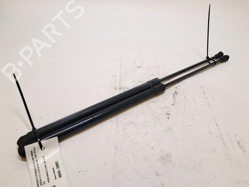 Used Tailgate lift support Tailgate lift support NISSAN QASHQAI II (J11, J11_) 1.5 dCi (110 hp) 39427770 39427770