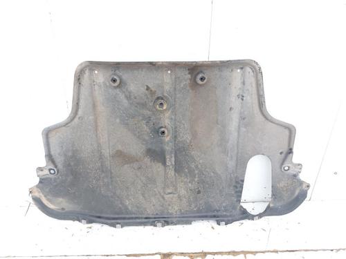 BP30145600O1 main image