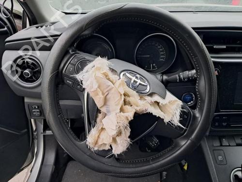 Engine control unit (ECU) TOYOTA AURIS (_E18_) 1.8 Hybrid (ZWE186_, ZWE186R) | BP34119024M57 - Image 16