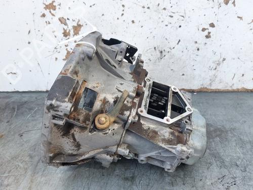 Gearbox FIAT PUNTO (199_) 1.4 (199AXB1A, 199BXB1A, 199BXB11, 199AXB11) | BP37088455M3 - Image 5