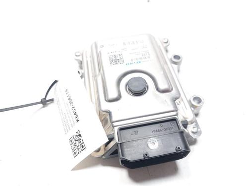 Used Gearbox control unit Gearbox control unit KIA SPORTAGE V (NQ5) 1.6 CRDi MHEV (136 hp) 33194442 33194442