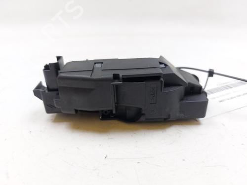 Tailgate lock PEUGEOT 308 II (LB_, LP_, LW_, LH_, L3_) 1.2 THP 110 | BP29238142C101 