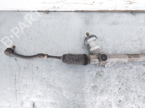 Steering rack KIA CEE'D (JD) 1.6 CRDi 110 | BP15156231M22 - Image 2