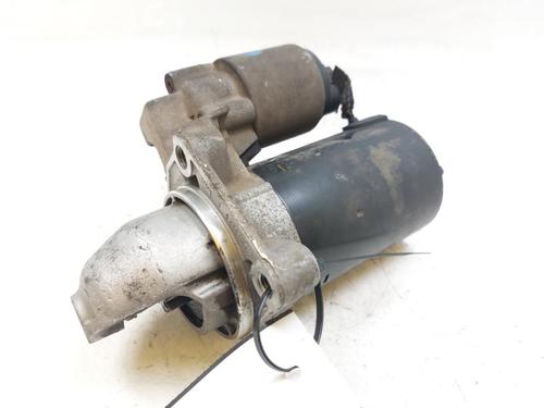 Startmotor FORD FIESTA IV (JA_, JB_) 1.25 i 16V (75 hp) 28012668