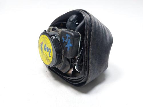 Front left seatbelt FIAT IDEA (350_) 1.3 D Multijet | BP33422391I26 - Image 4