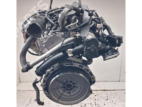 Engine MERCEDES-BENZ A-CLASS (W176) A 180 (176.042) | BP39492262M1 - Image 4