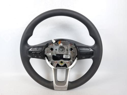 Rat KIA PICANTO III (JA) 1.0 (67 hp) 15164168