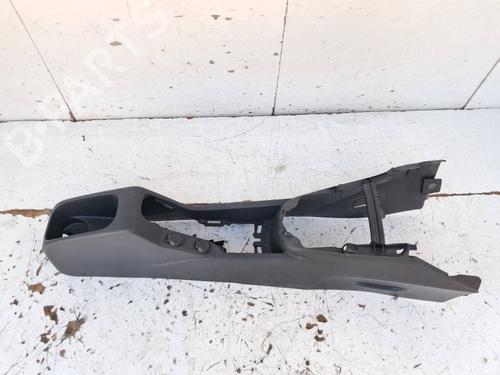 Sæde sæt CITROËN C3 II (SC_) 1.6 HDi | BP36429907C78 - Image 18