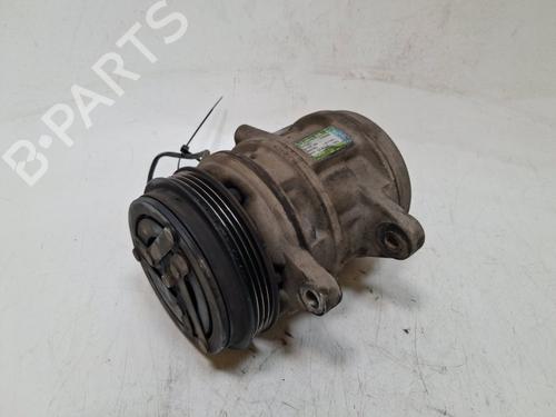 Airco pomp Airco pomp 39067692 39067692