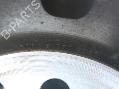 Felg MINI MINI (F56) Cooper | BP24540440C45 - Image 6