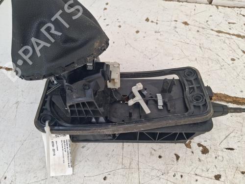 Gearknop MINI MINI PACEMAN (R61) Cooper SD | BP38745616I34 - Image 5