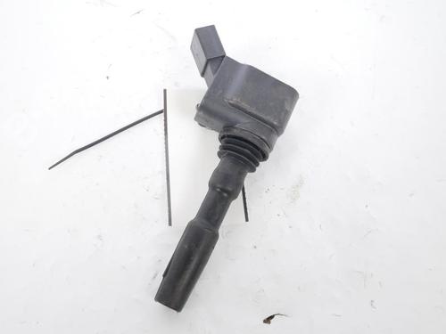 Used Ignition coil VW POLO VI (AW1, BZ1, AE1) 1.0 TSI (116 hp) 15159644