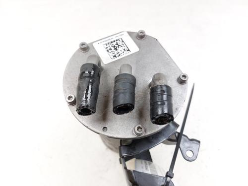 Other VW T-ROC (A11, D11) 2.0 TDI 4motion | BP28372567O1 