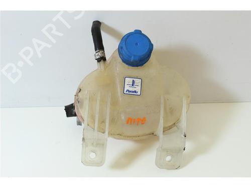 Used Expansion tank ALFA ROMEO MITO (955_) 1.4 TJet (955AXA1B) (155 hp) 15141726