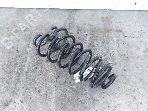 other-ford-kuga-iii-dfk-15-ecoblue-2548344-2019-17316658 main image