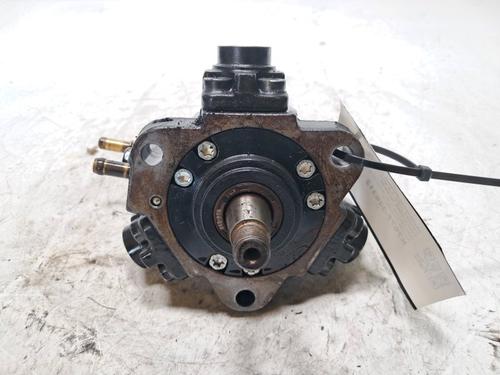 Einspritzpumpe für Einspritzpumpe FIAT CROMA (194_) 1.9 D Multijet (194AXB1B) (120 hp) 36375991 36375991