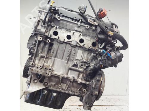 Motor MINI MINI (R56) Cooper (120 hp) 29056212