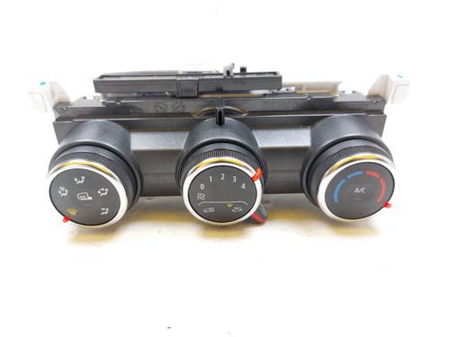 Used Climate control Climate control 27732375 27732375