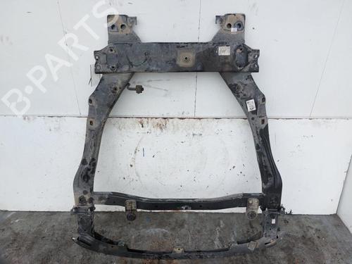 Used Subframe Subframe 33197657 33197657