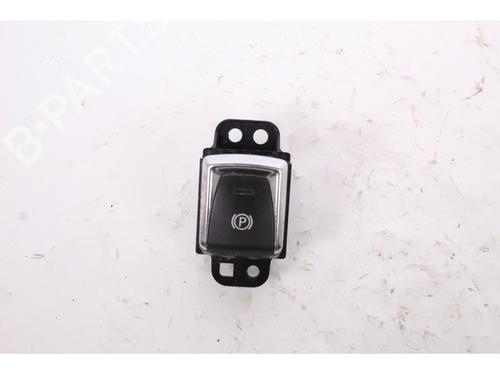 Used Hand brake NISSAN QASHQAI II (J11, J11_) 1.5 dCi (110 hp) 15160624
