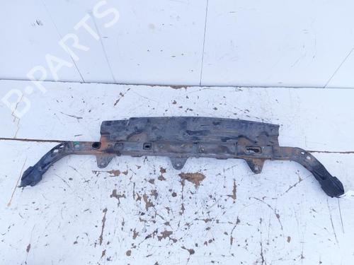 Other LANCIA MUSA (350_) 1.4 (350.AXA11, 350.AXA1A) | BP30145411O1