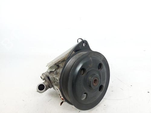 Used Steering pump Steering pump 17834664 17834664