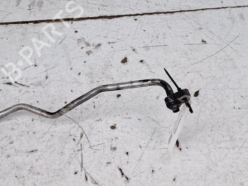 AC pipe MERCEDES-BENZ SPRINTER 3,5-t Platform/Chassis (B907, B910) 314 CDI (910.131, 910.133, 910.030) | BP33198053M126 - Image 3