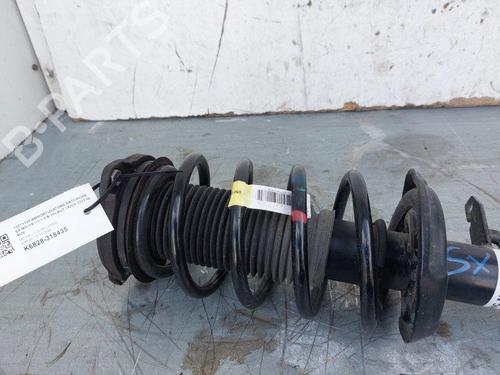 Left front shock absorber MG MG HS (AS23) 1.5 T (SAS23) | BP34052389M16 - Image 4