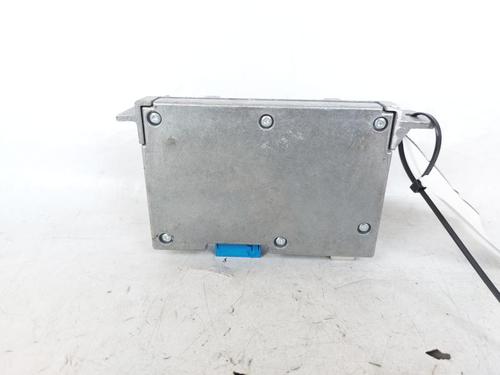 Engine control unit (ECU) MINI MINI COUNTRYMAN (F60) Cooper ALL4 | BP18740242M57