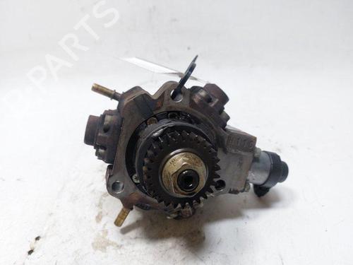 Einspritzpumpe für Einspritzpumpe NISSAN X-TRAIL II (T31) 2.0 dCi 4x4 (150 hp) 34505550 34505550