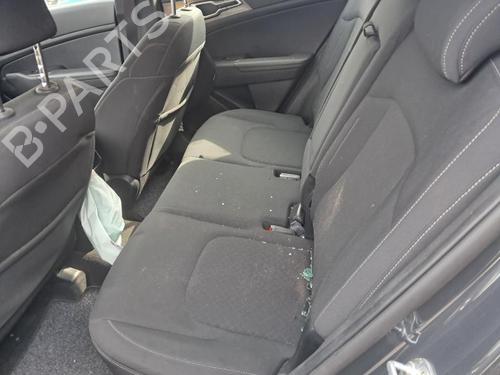 Engine control unit (ECU) KIA SPORTAGE V (NQ5) 1.6 CRDi MHEV | BP33734461M57 - Image 22