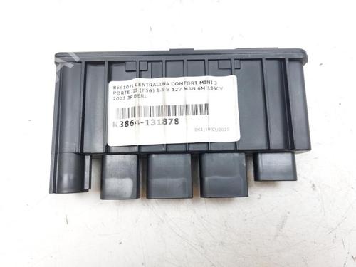 elektronisk-modul-mini-mini-f56-2013-24856440 main image