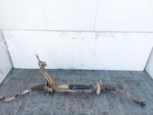 Used Steering rack FIAT DUCATO Van (250_) 120 Multijet 2,3 D (120 hp) 25707301