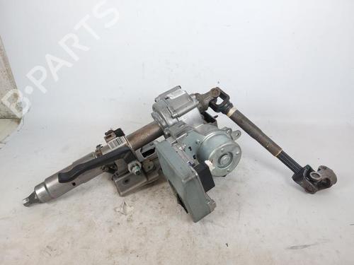 Used Steering column Steering column FORD KA+ III (UK, FK) 1.2 Ti-VCT (88 hp) 19394848 19394848