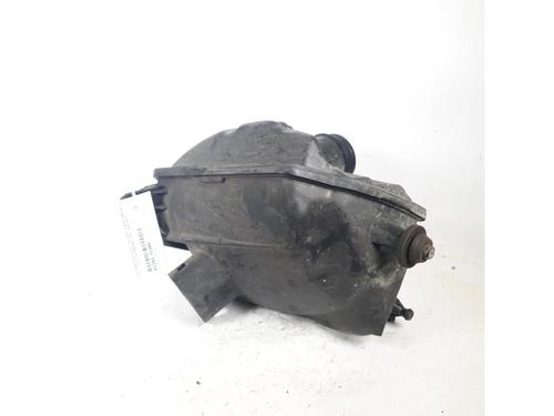 Air filter box NISSAN QASHQAI / QASHQAI +2 I (J10, NJ10, JJ10E) 2.0 dCi | BP15152364M87 