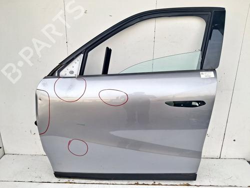 left-front-door-ds-ds-3-ds-3-crossback-ur_-uc_-uj_-2018-36694272 main image