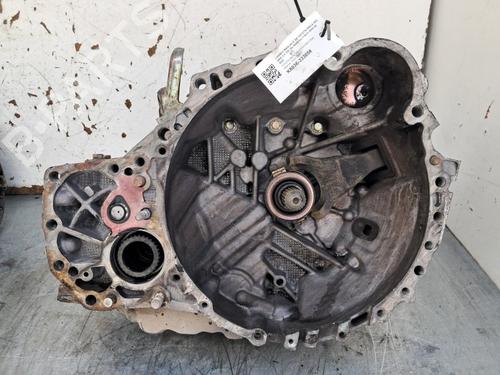 Used Gearbox Gearbox 37508250 37508250