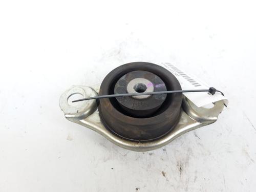 Used Gearbox mount Gearbox mount 23881319 23881319