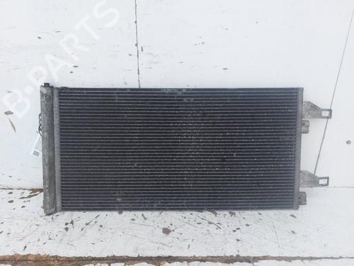 AC radiator FIAT DUCATO Van (250_) 100 Multijet 2,2 D | BP37660346M32 - Image 4