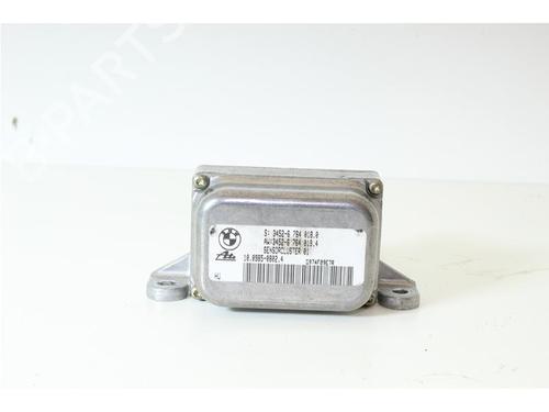 BP15143515M58 main image