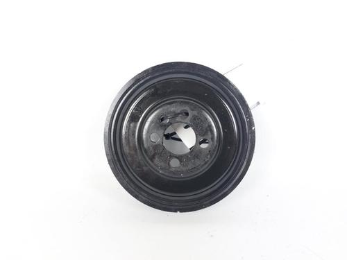 Used Pulley SKODA KAROQ (NU7, ND7) 1.0 TSI (115 hp) 20501997