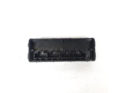 Used Engine control unit (ECU) Engine control unit (ECU) OPEL MERIVA B MPV (S10) 1.7 CDTI (75) (131 hp) 15151830 15151830