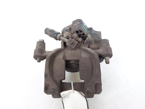 Used Left front brake caliper VW GOLF VII (5G1, BQ1, BE1, BE2) 1.4 TGI CNG (110 hp) 15170359