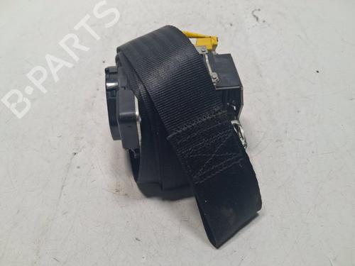 Front left seatbelt LANCIA YPSILON (843_) 1.2 (843.AXA1A) | BP39498731I26 - Image 2