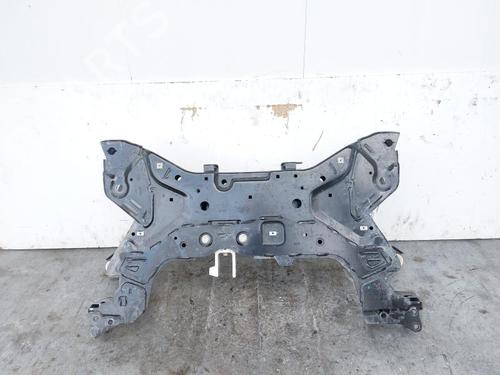 Used Subframe Subframe 17316650 17316650