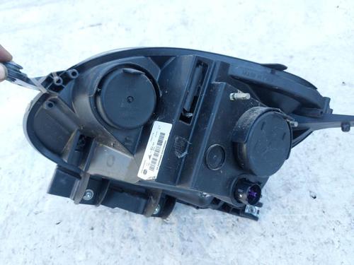 Other FIAT PANDA (312_, 319_) 1.2 (312PXA1A) | BP29237690O1 
