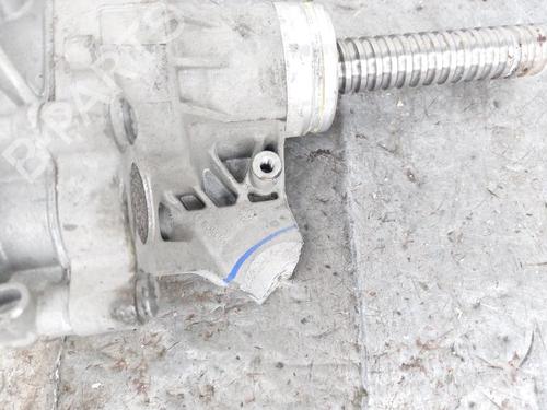 Steering rack BMW 7 (G11, G12) 725 d, Ld | BP29350094M22 