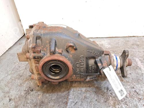Rear differential BMW 1 (F21) 118 d xDrive | BP33194248M24 - Image 3