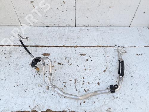 Used AC pipe AC pipe 37259899 37259899
