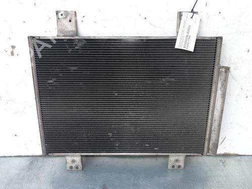 AC-Kondensator DAIHATSU TERIOS (J2_, F7__) 1.5 4x4 (105 hp) 15154857